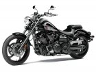 Yamaha Star Raider / XV 1900 Raider